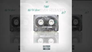 1Mell - No Title