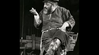 Fiddler On The Roof Do You Love Me Lyrics By Zero Mostel Original Song Full Text Official Fiddler On The Roof Do You Love Me Lyrics 21 Version Lyricsmode Com