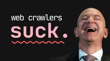 AI now controls web traffic... but there