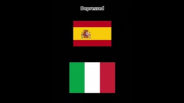 [SPECIAL VIDEO FOR 100 SUBS (113 now)] How would be countries if Romania dies?