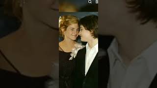 Harry And Hermione Love Me Like You Do