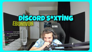 Kadınların Gerçek Yüzü. Ebonivon