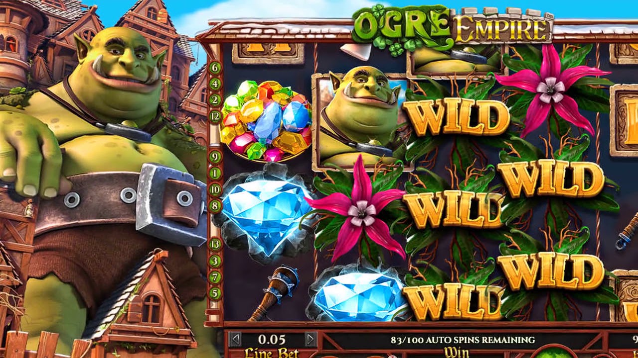 Apr 24, · Увлекательный игровой автомат Magic Dragon от Game Art Поклонников видеослотов сложно удивить, но разработчику Game Art это удалось.5/ Игровой автомат dragons играть бесплатно онлайн Вязьма