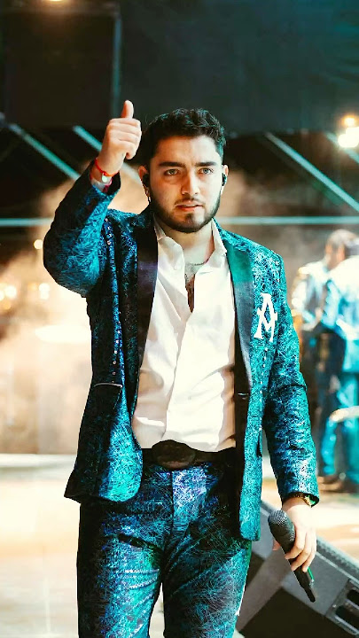 Así como lo pedí, así se me concedió y se dio… #AquíHayParaLlevar #LaArrolladora