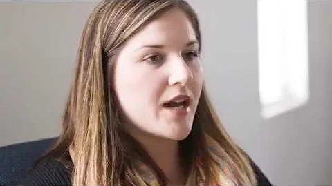 North Dakota Prevention: Community Partnerships and Coalition Building