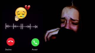 Mood off ringtone || Sad ringtone || Bewafa ringtone || Sad ringtone 2023 Resimi