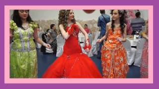 Star Djemail Top Roma 2015 Europa