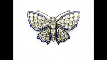 how to create a butterfly in 3ds max