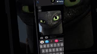 In Not A King Im Not A God Im