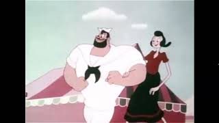 Papaj I Przyjaciele Krysztalowa Kula