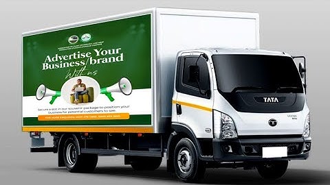 How to create a mockup in Pixellab step by step