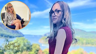 Kat Timpf, 36, Net Worth Leaves Nothing To Imagination—Proof In Pictures