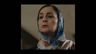 Pervin Alaz-Sahipsizler Edit- lvc5/#sahipsizler #edit #dizi #raconsahneleri #capcut #turkishseries