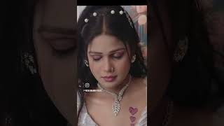 makeup look bbc make up academy Baran