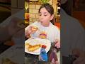 Small act of kindness #motivation#emotional #shorts #viral #trending#ytshorts #hazaravillagefamily