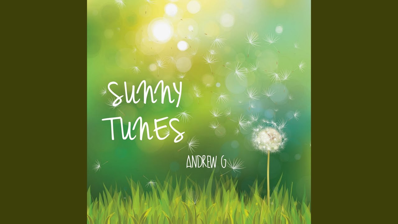 Watch Jolly on YouTube Watch Jolly on YouTube