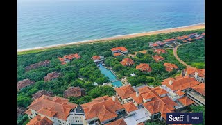 R1,950,000-422 Zimbali Suites, Zimbali-Excellent Income Generating Opportunity and Stunning Setting