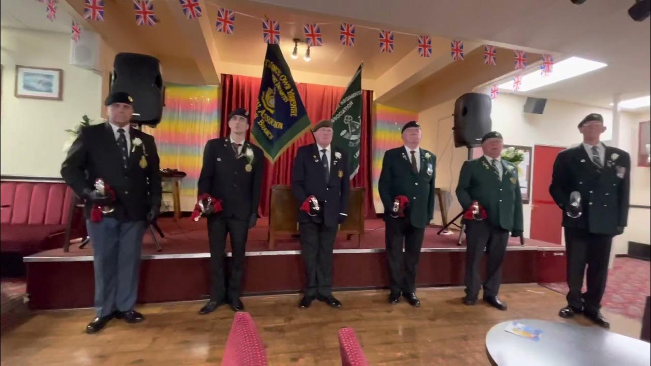 minden-house-buglers-aug-2022-youtube