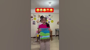 OBRAS DE ARTE 🖼️🎨