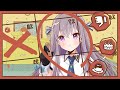 【歌ってみた】Booo!/ Covered by 宇佐音のあ【Vtuber】