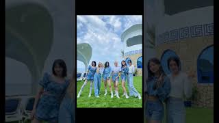 𝐋𝐚𝐩𝐢𝐥𝐥𝐮𝐬 𝟐𝐧𝐝 𝐀𝐧𝐧𝐢𝐯𝐞𝐫𝐬𝐚𝐫𝐲 🎉 #Lapillus #라필루스