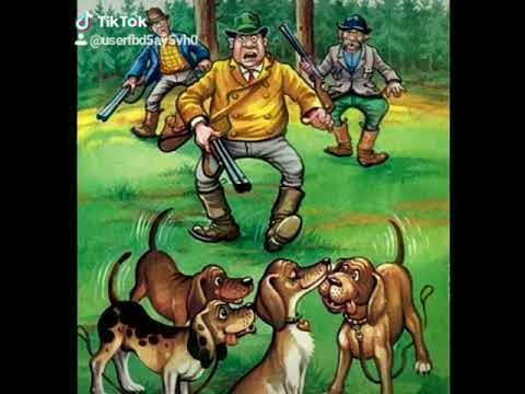 Слайд шоу - YouTube