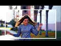 snapshot photo freeze effect in your video | filmora x