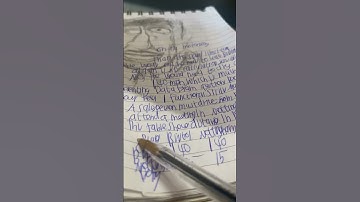 Representing Data Exam Questions Revise For Your Level 1 Functional Skills Maths Exam.