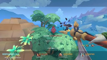 Paladins 32 bit, DX9 2 17 2018 10 12 59 AM