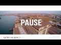 Kiff no beat - PAUSE ft Dadju (paroles)