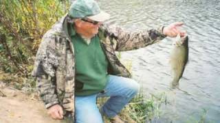 Twin Falls TravelCast: Outdoor Recreation