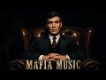 Peaky Mafia Sounds | Dark Trap Mix, Gangster Bass, Cinematic Phonk