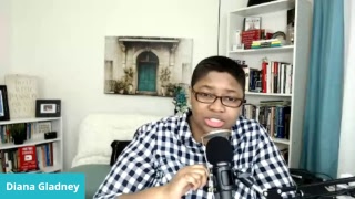 Logitech C920 Test with StreamYard