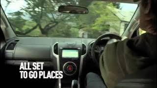 Download lagu ISUZU MU X TVC Isuzu Malang 081233399286