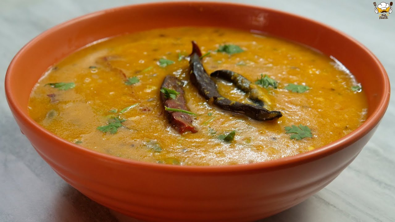 Millagai Killi Potta Sambar in Tamil Tiffin Sambar Recipe YouTube