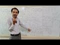 QTR-i 3rd lecture