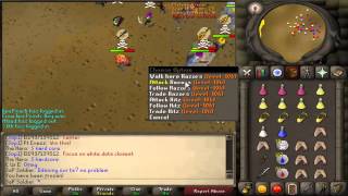 Sop Vs Sv First To 50 Dangerous ddosed Ts soldiers Pov