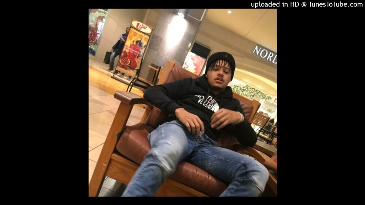 Summrs - Right Here (prod Altosgp) (Official Instrumental)