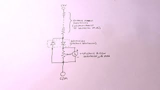 Vintage VOM Rectifier Circuits: A Rather Late Explanation by youtuuba 302 views 12 days ago 10 minutes, 58 seconds