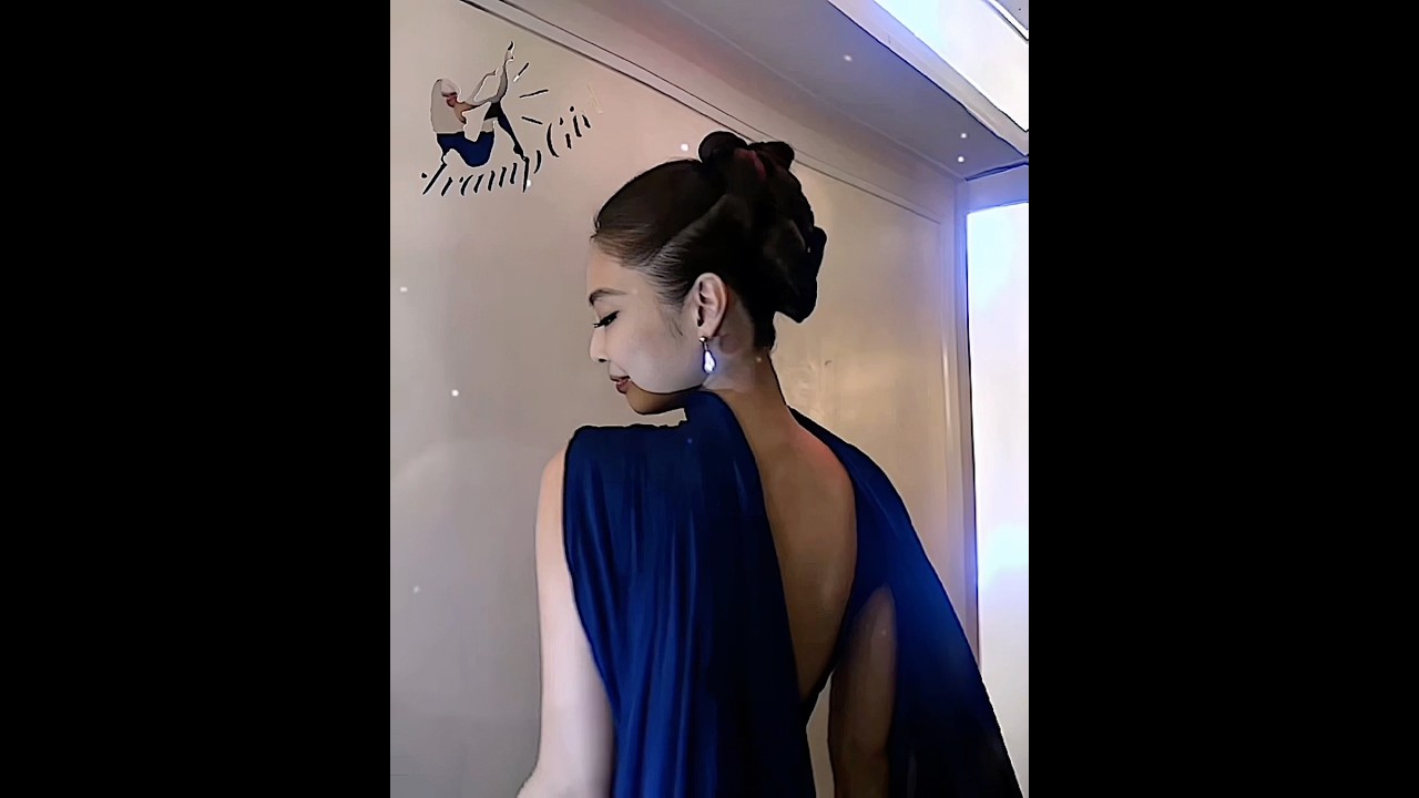 подпишись » 