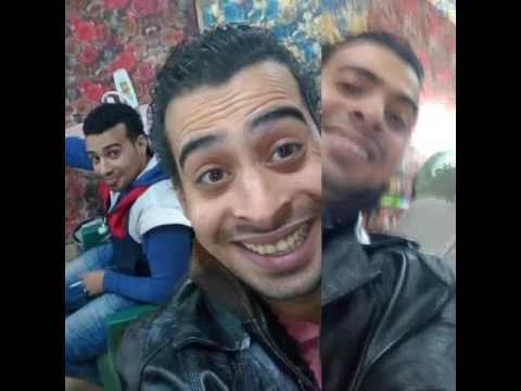 مولد سيدي العريان 