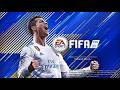 🔴FC MOBILE LIVE : "CLUTCH or RAGE" ? | 50⭐ FC CHAMP INTENSE GRIND