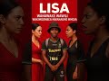short story lisa #simulizizamapenzi #comedy #housemusicjadul