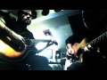 Davenport Cabinet  - Risks in Magic (Acoustic)