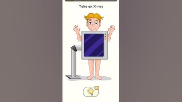 Dop 2 (level 365) #popularshorts #dop2 #gameplay #gaming #trendingshorts #trending #games #music