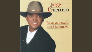 Por Caminos del Oriente - Jorge Guerrero