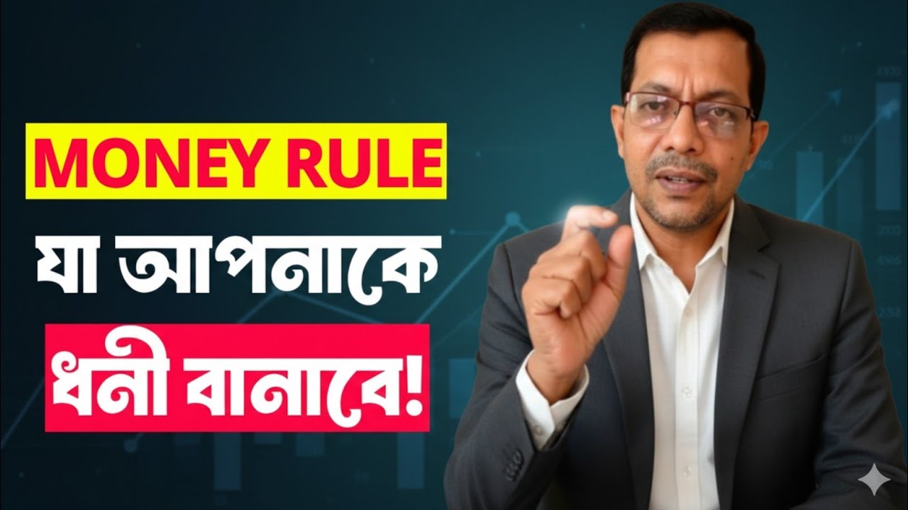 Financial Planning Masterclass: How to Solve Your Money Crisis Forever ...