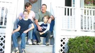 How Do I Know if an ASD Intervention Is Really Working?