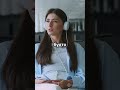 10 способов потерять чемодан в аэропорту
