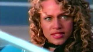 1800callatt 2003 Television Commercial  Dl Hughley  Convertible